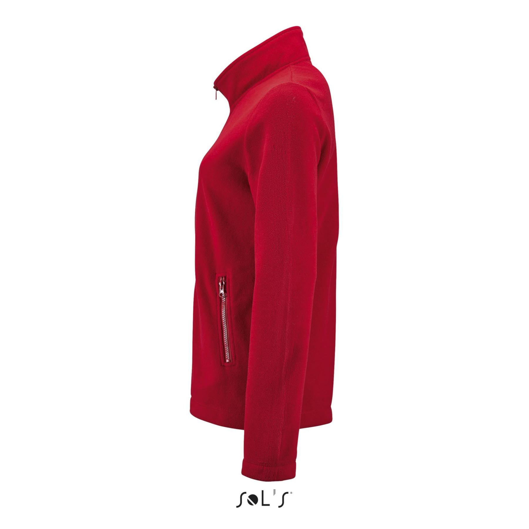product/0/2/02094-145-4.jpg