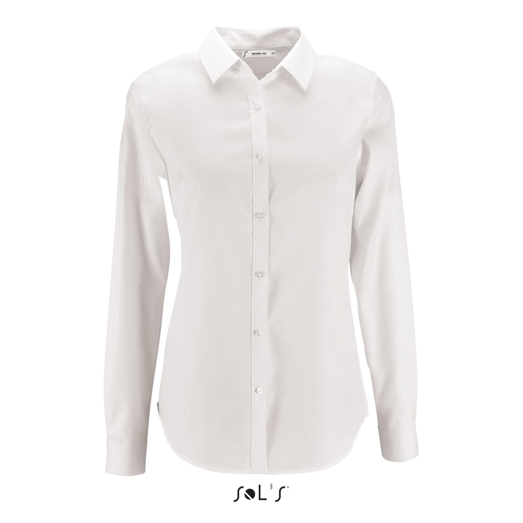product/0/2/02103-102-2.jpg