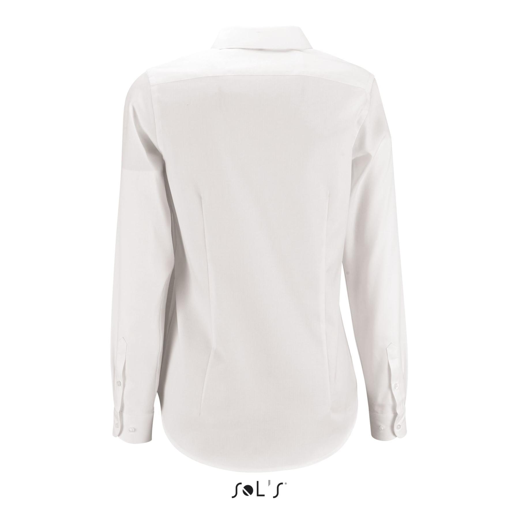 product/0/2/02103-102-3.jpg
