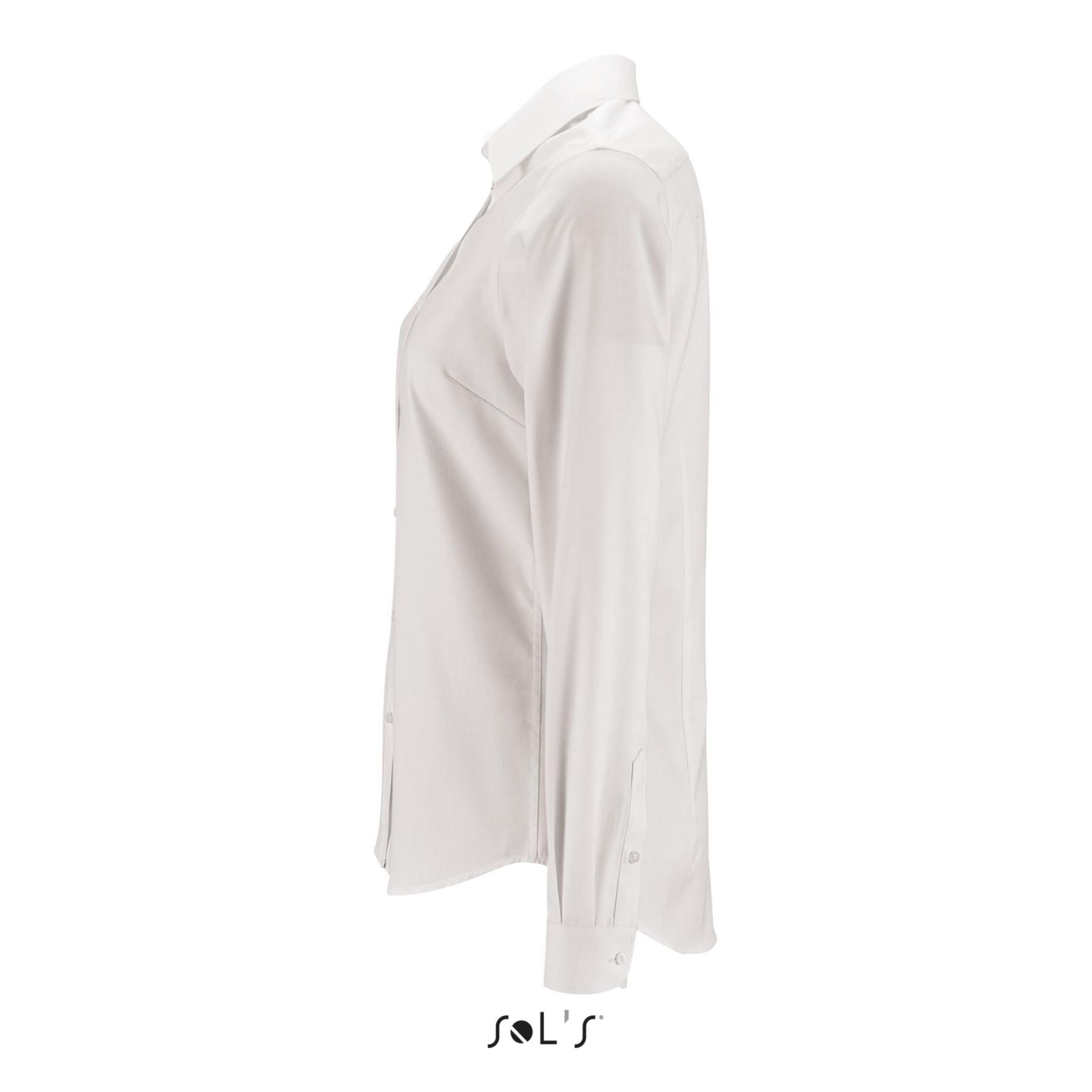 product/0/2/02103-102-4.jpg