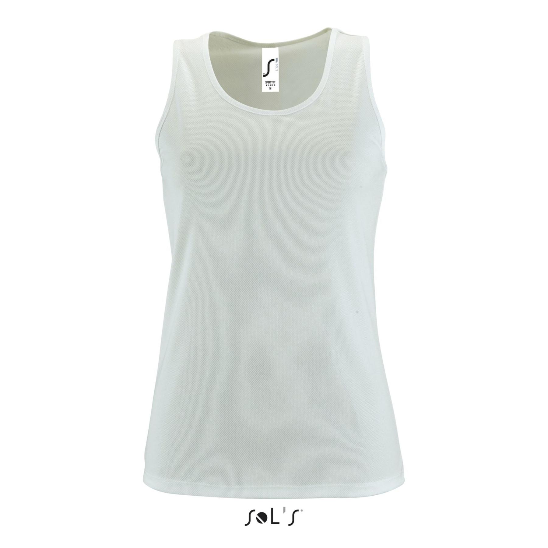 product/0/2/02117-102-2.jpg