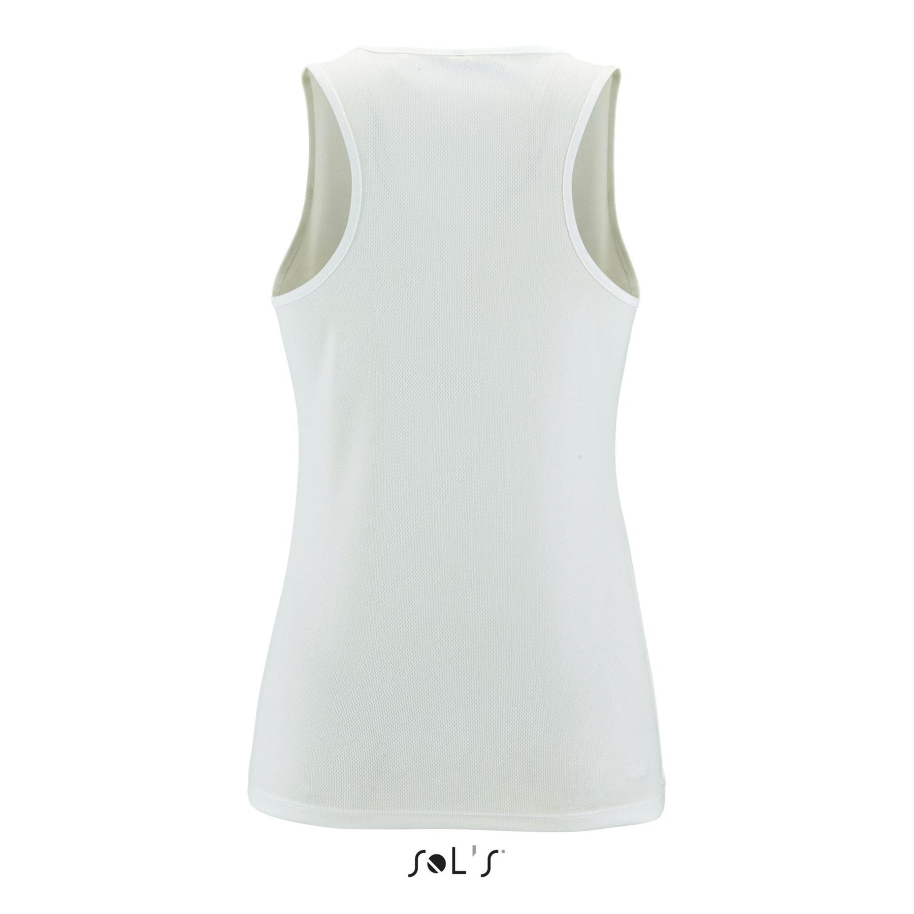 product/0/2/02117-102-3.jpg