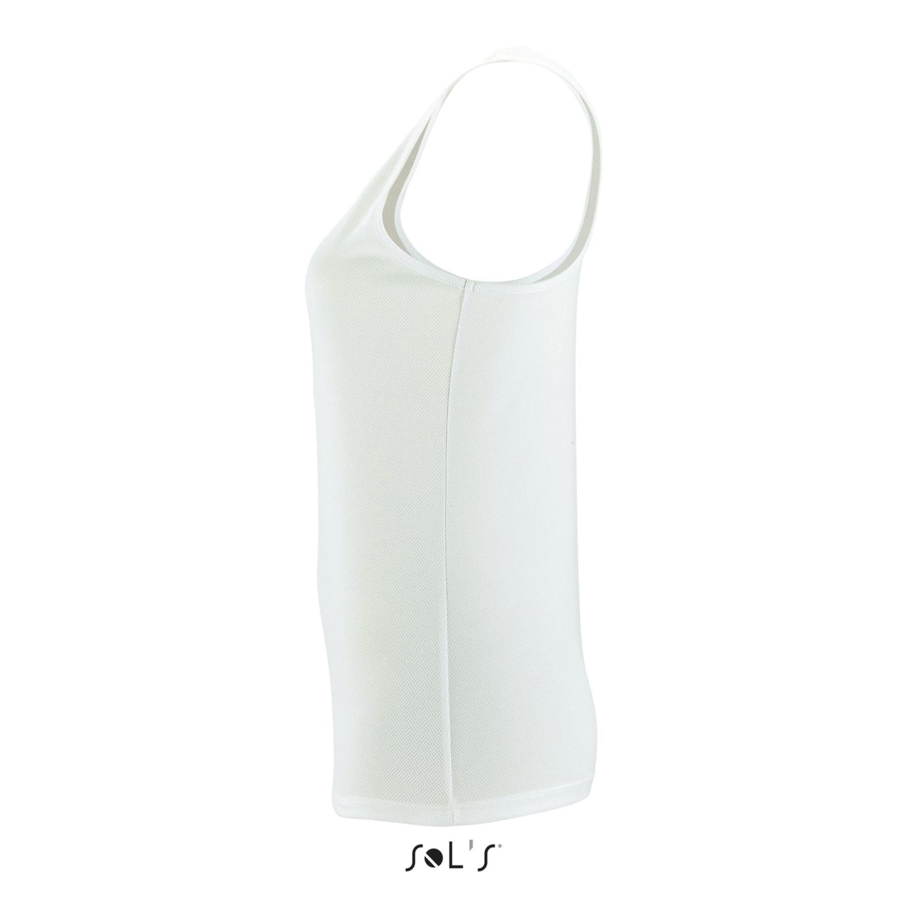 product/0/2/02117-102-4.jpg