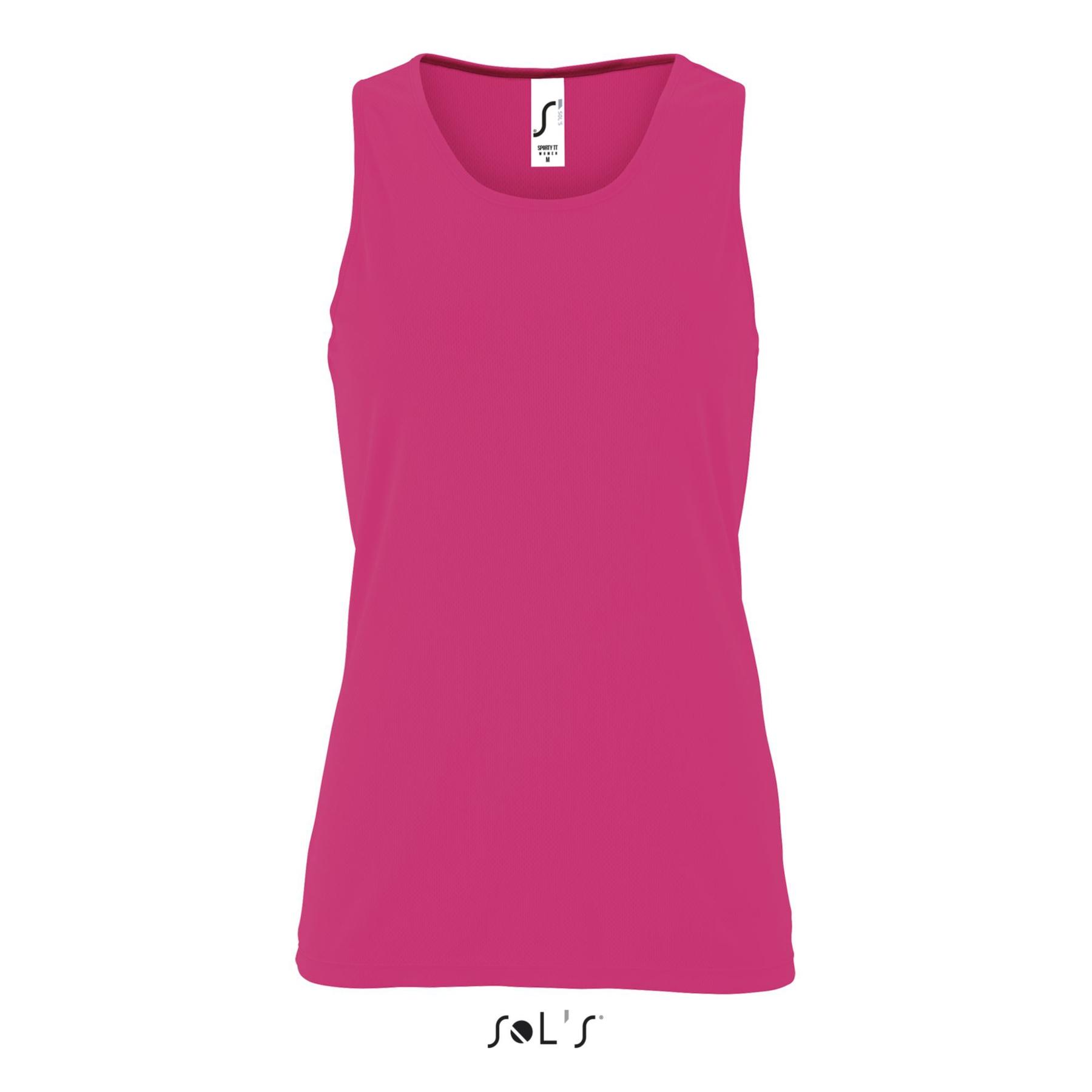 product/0/2/02117-129-2.jpg