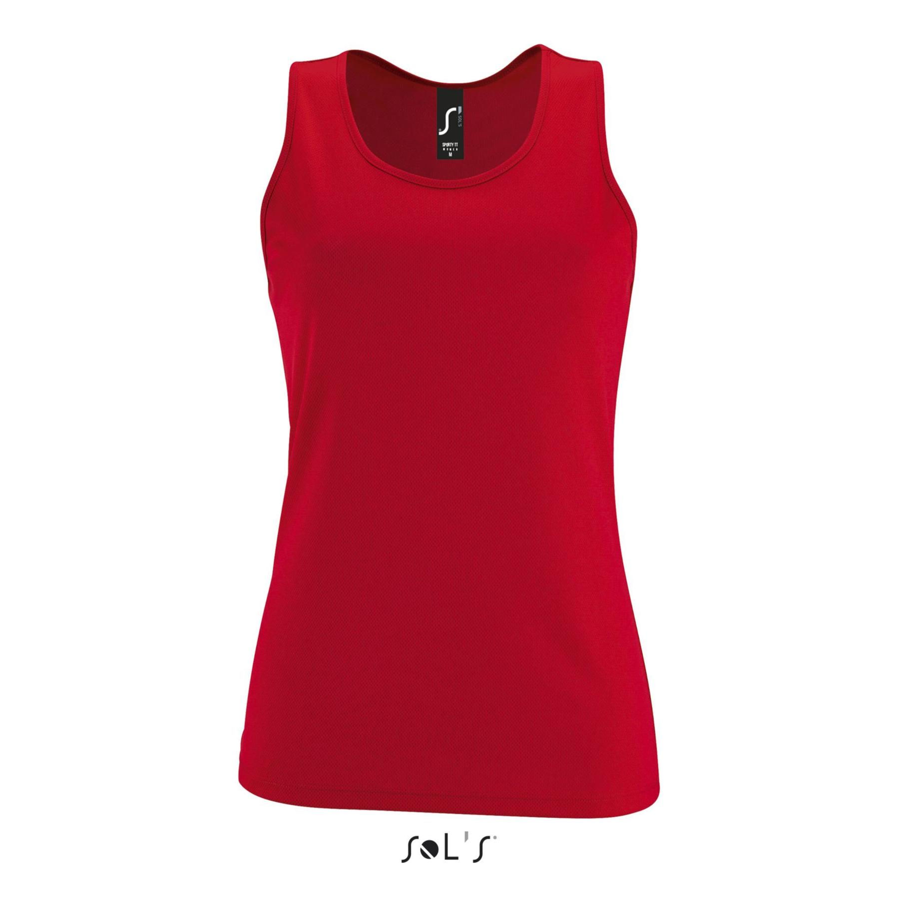 product/0/2/02117-145-2.jpg