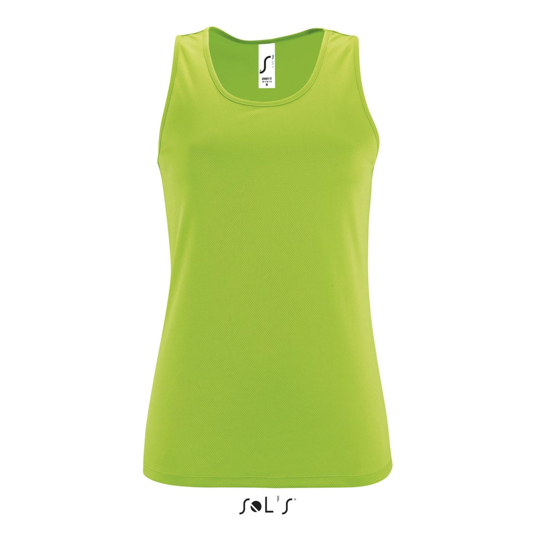 product/0/2/02117-286-2.jpg