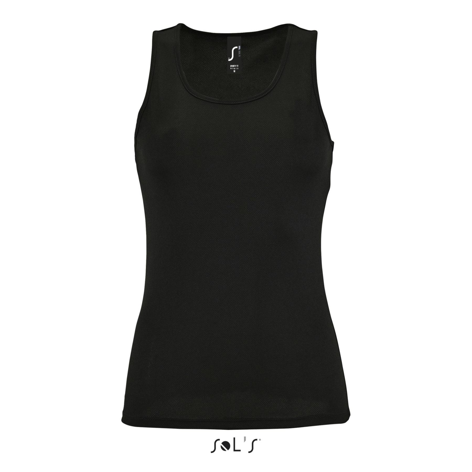 product/0/2/02117-312-2.jpg