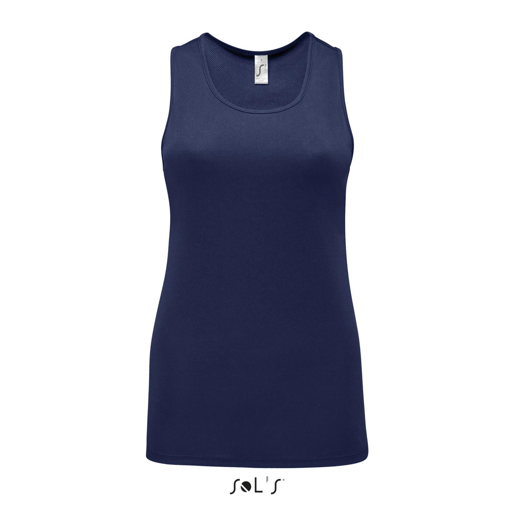 product/0/2/02117-319-2.jpg
