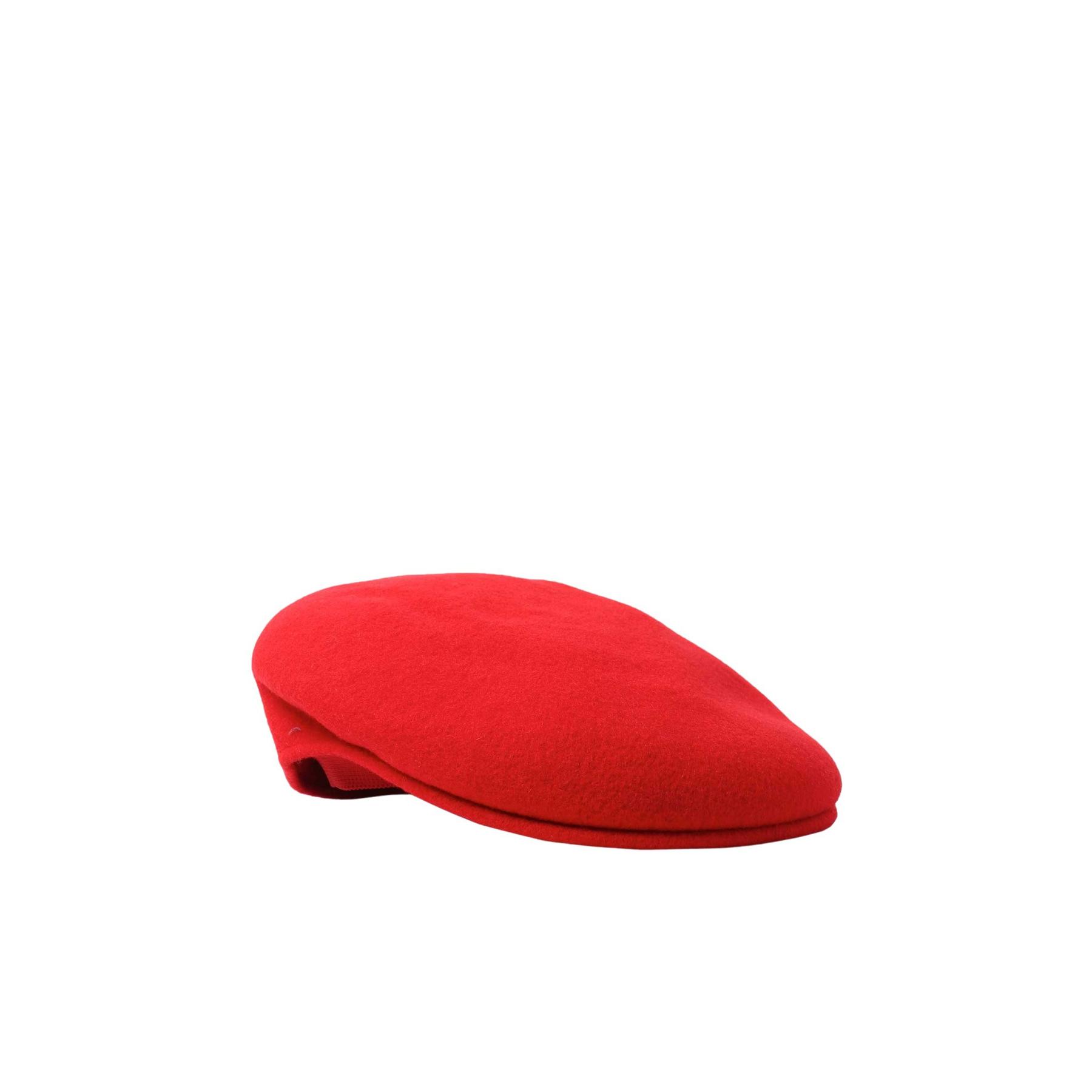 product/0/2/0258bc-rd608_1.jpg