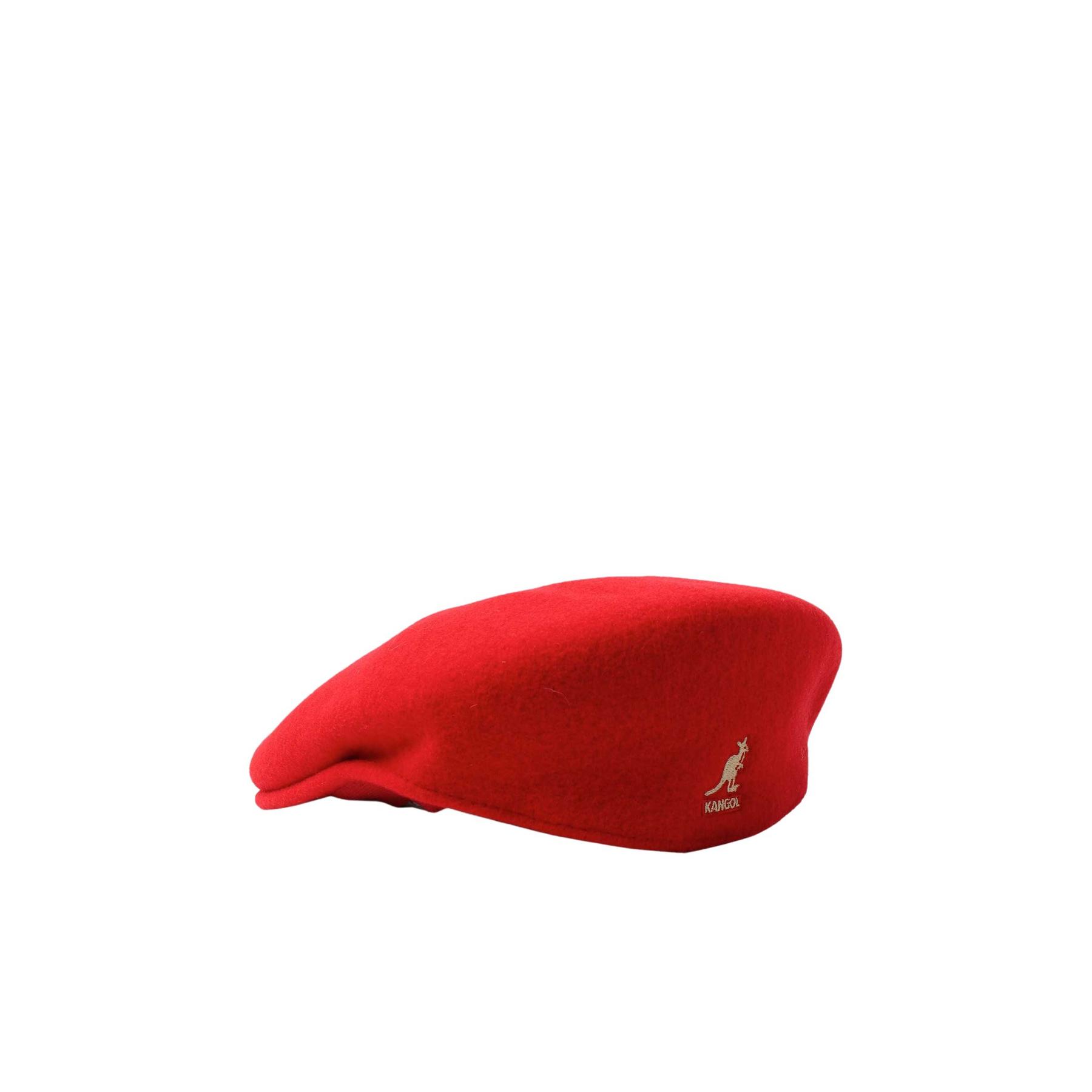 product/0/2/0258bc-rd608_2.jpg