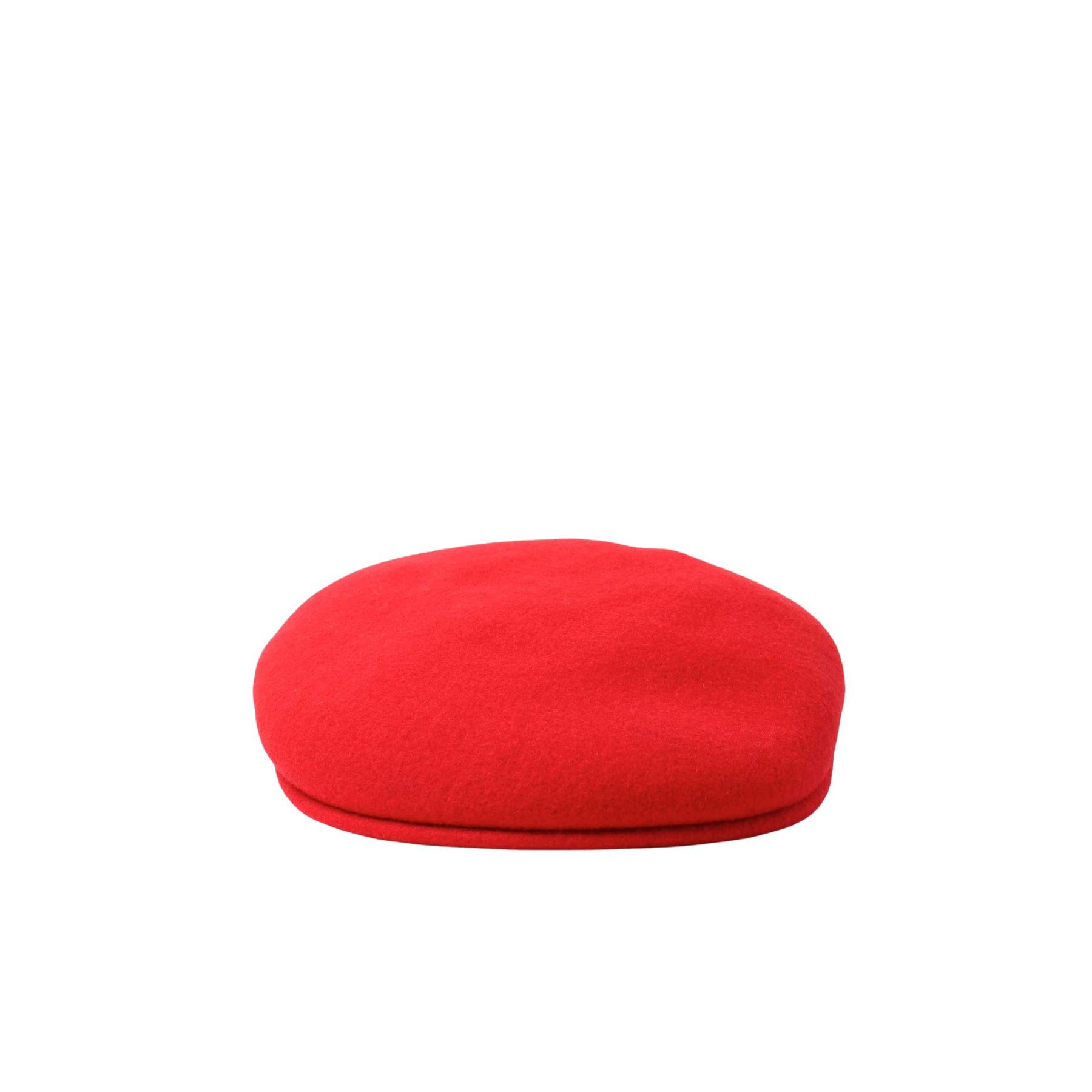 product/0/2/0258bc-rd608_3.jpg