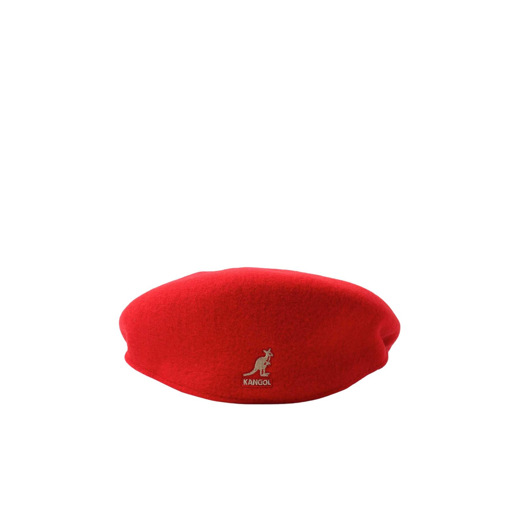product/0/2/0258bc-rd608_4.jpg