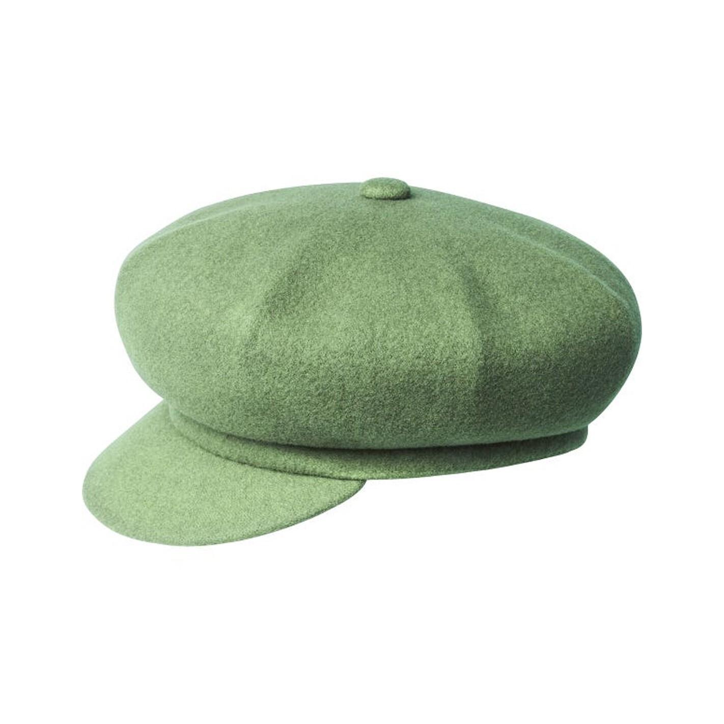 product/0/2/0259bc-og349_1.jpg