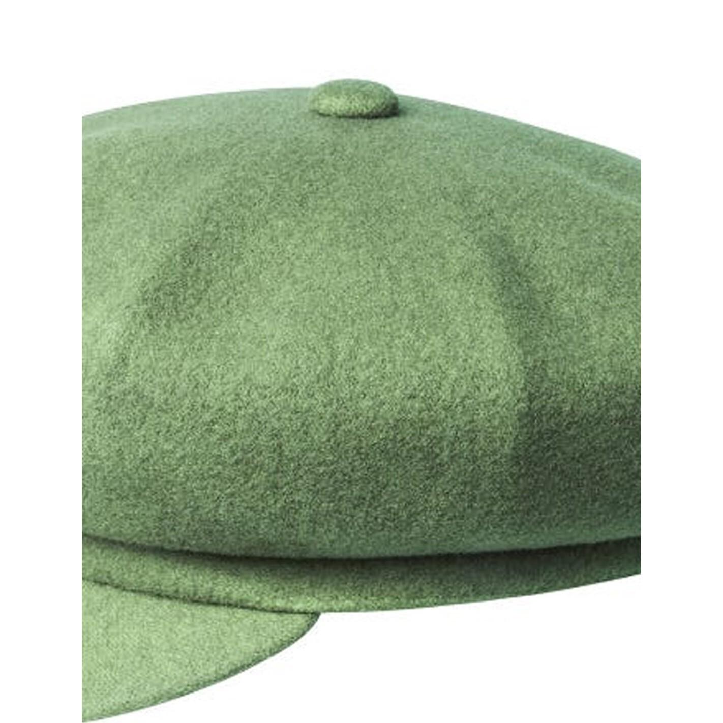 product/0/2/0259bc-og349_3.jpg