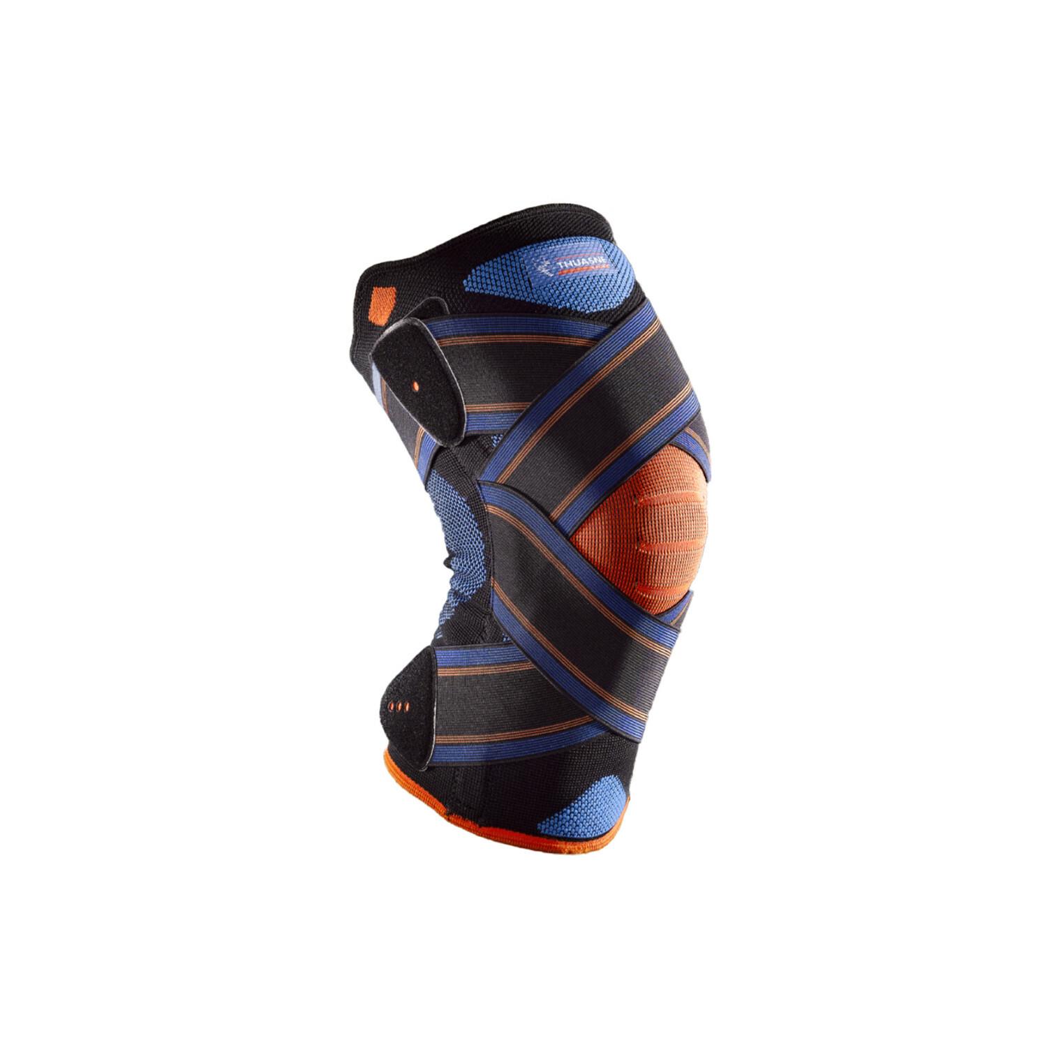 product/0/2/0270-THUA.jpg