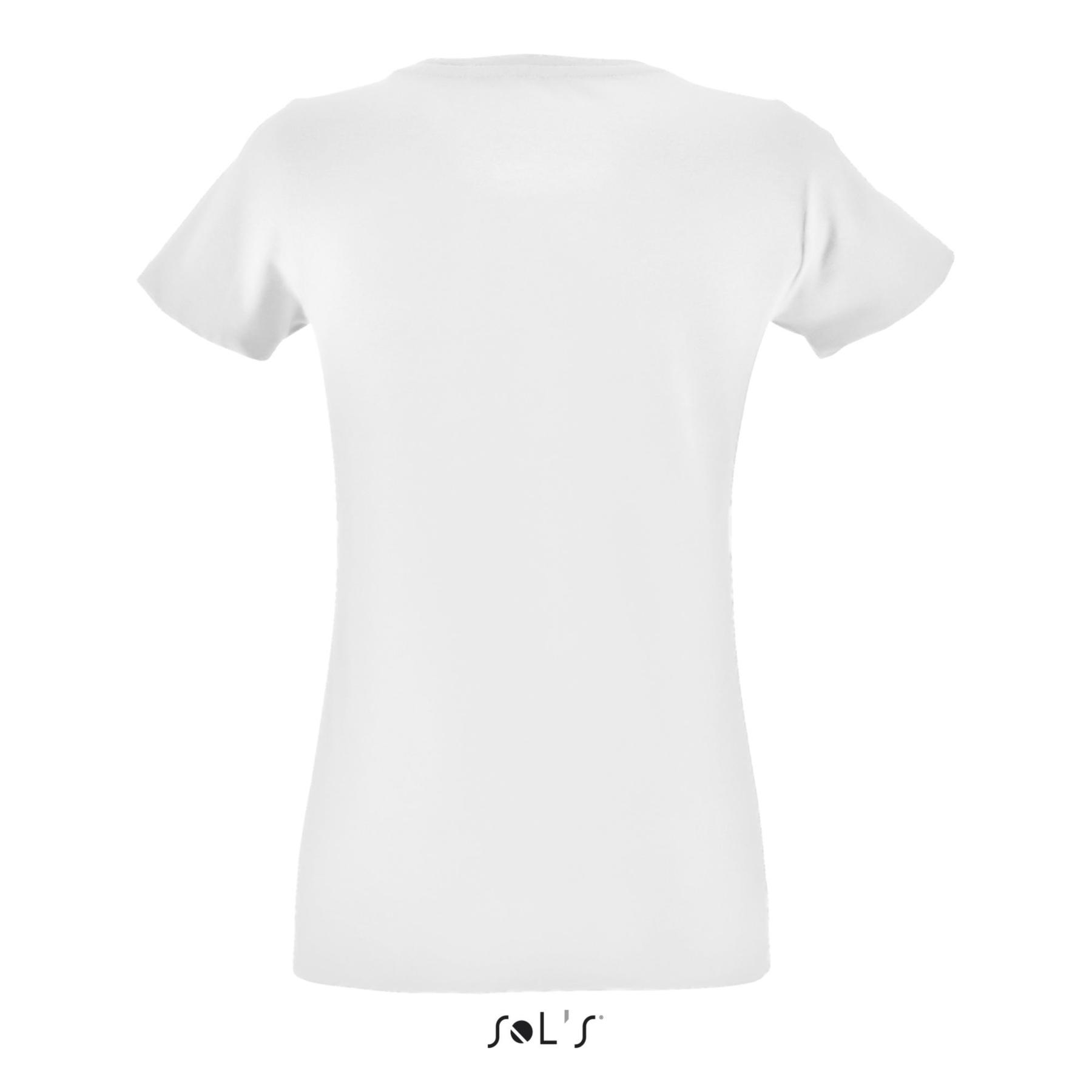 product/0/2/02758-102-3.jpg