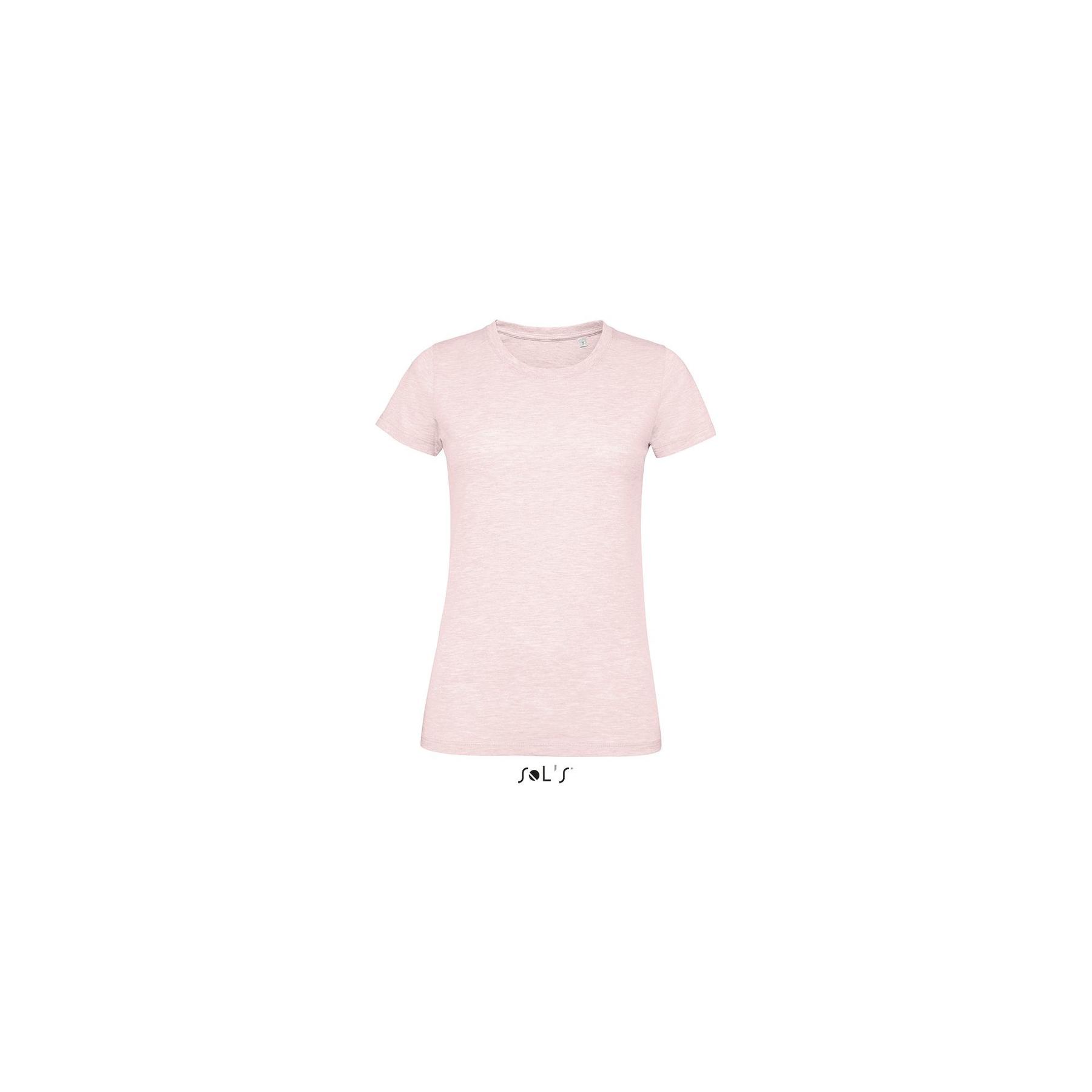 product/0/2/02758-151-2.jpg