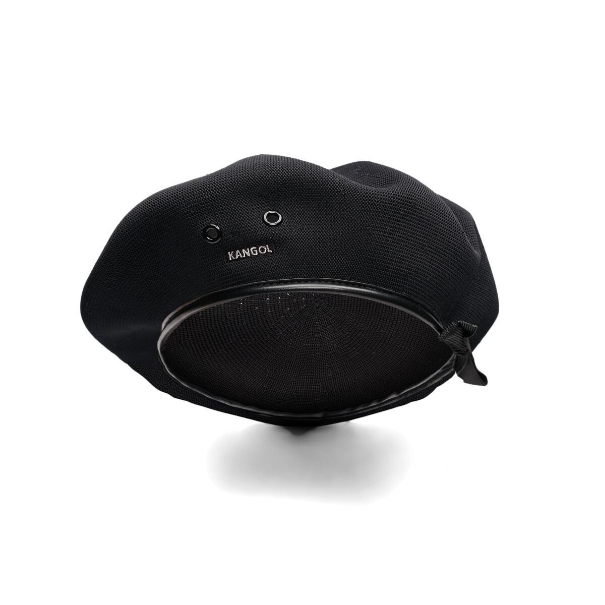 product/0/2/0284KG-BK001_1.jpg