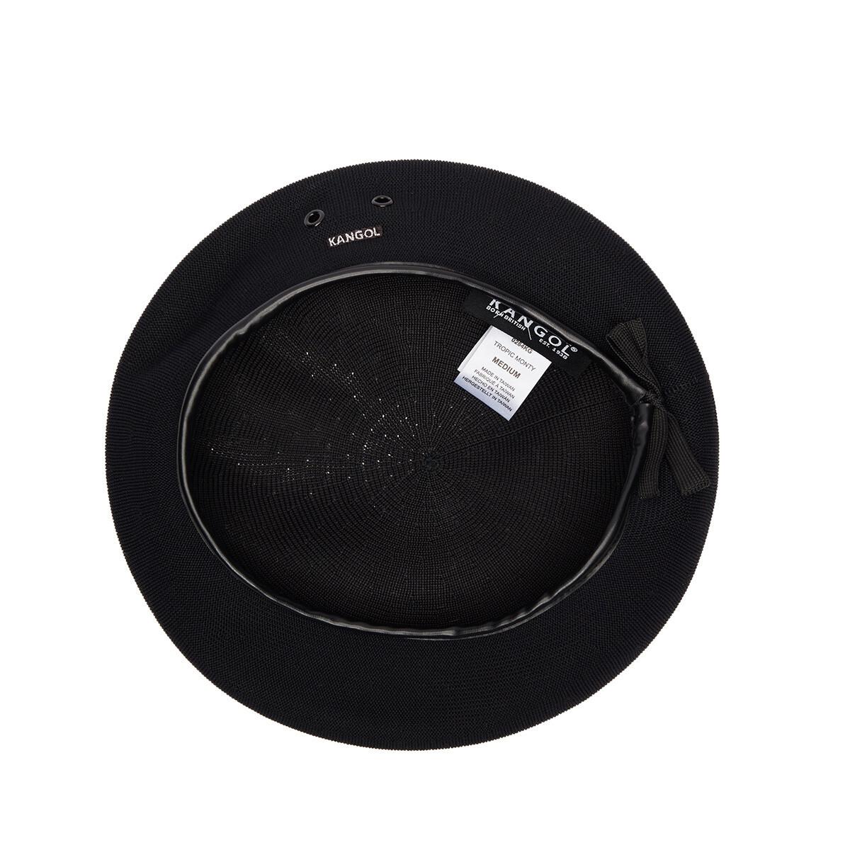 product/0/2/0284KG-BK001_2.jpg