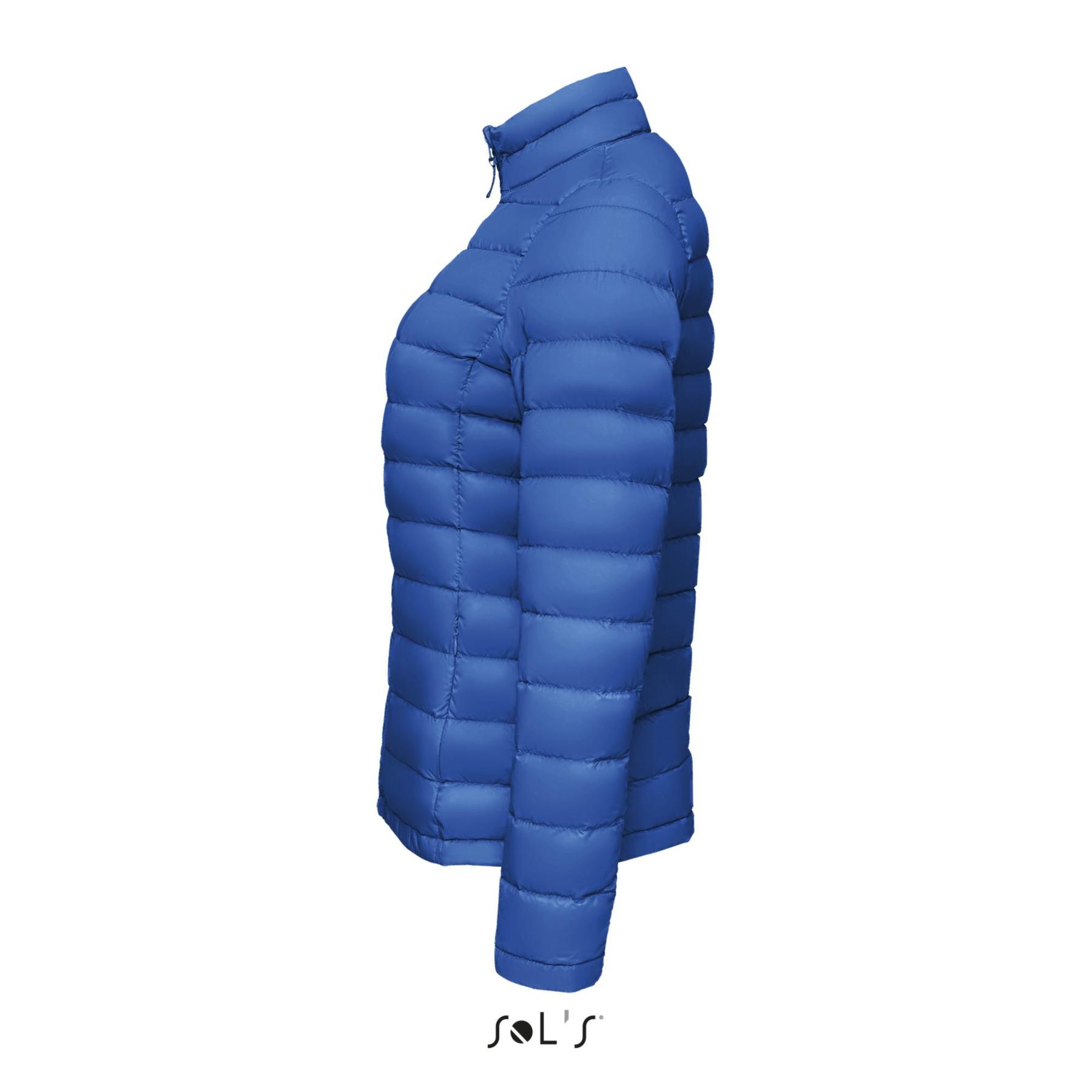 product/0/2/02899-241-4.jpg