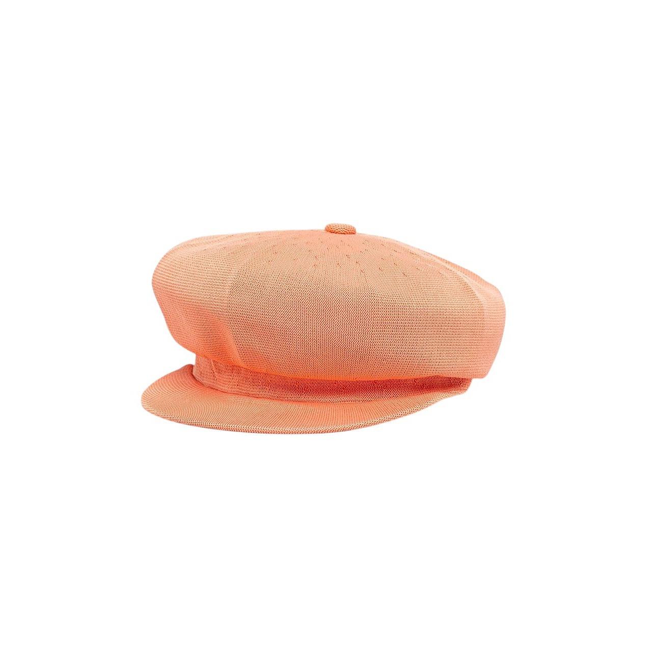 product/0/2/0289bc-pp694_1.jpg