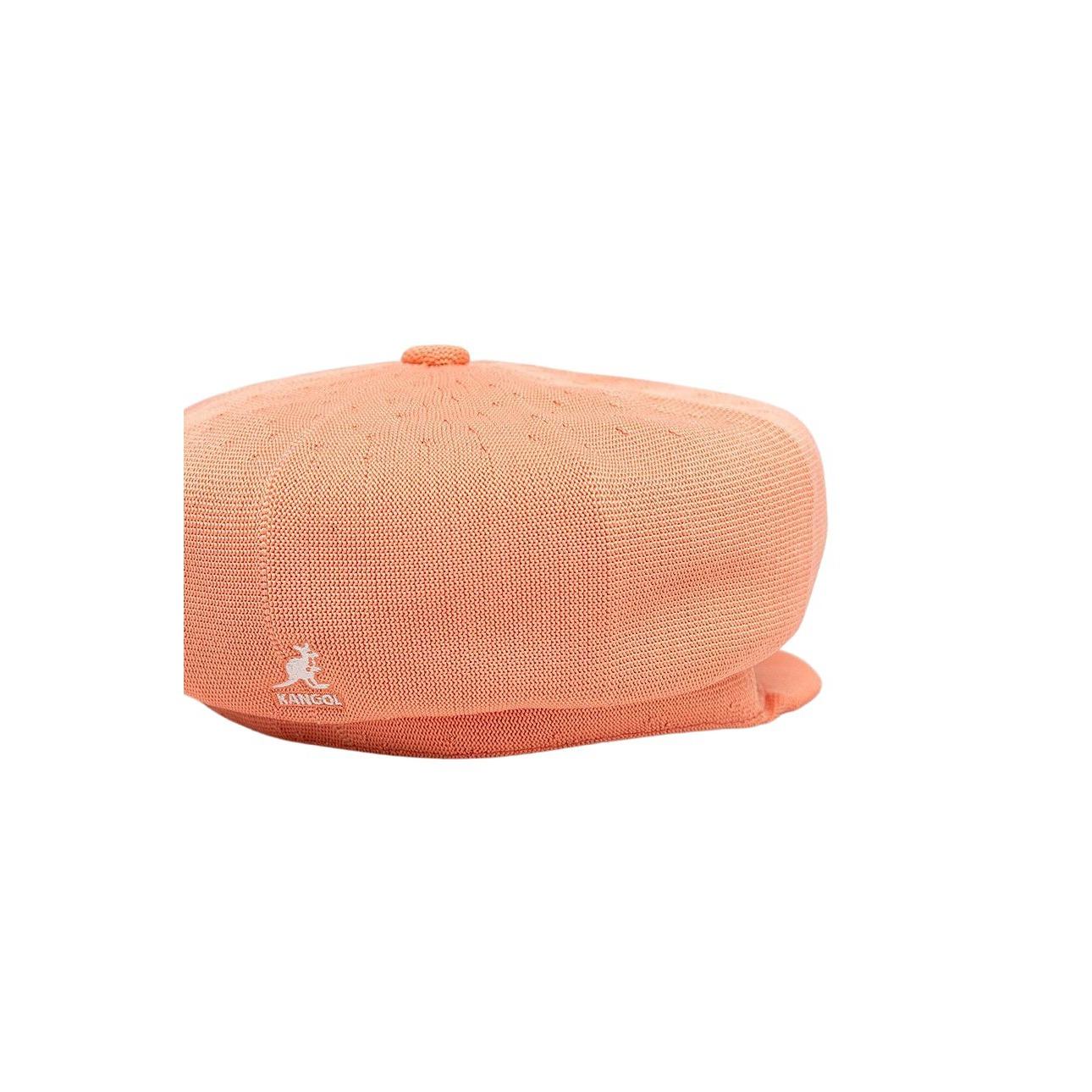 product/0/2/0289bc-pp694_3.jpg