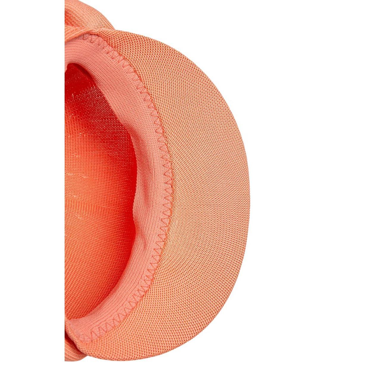 product/0/2/0289bc-pp694_4.jpg