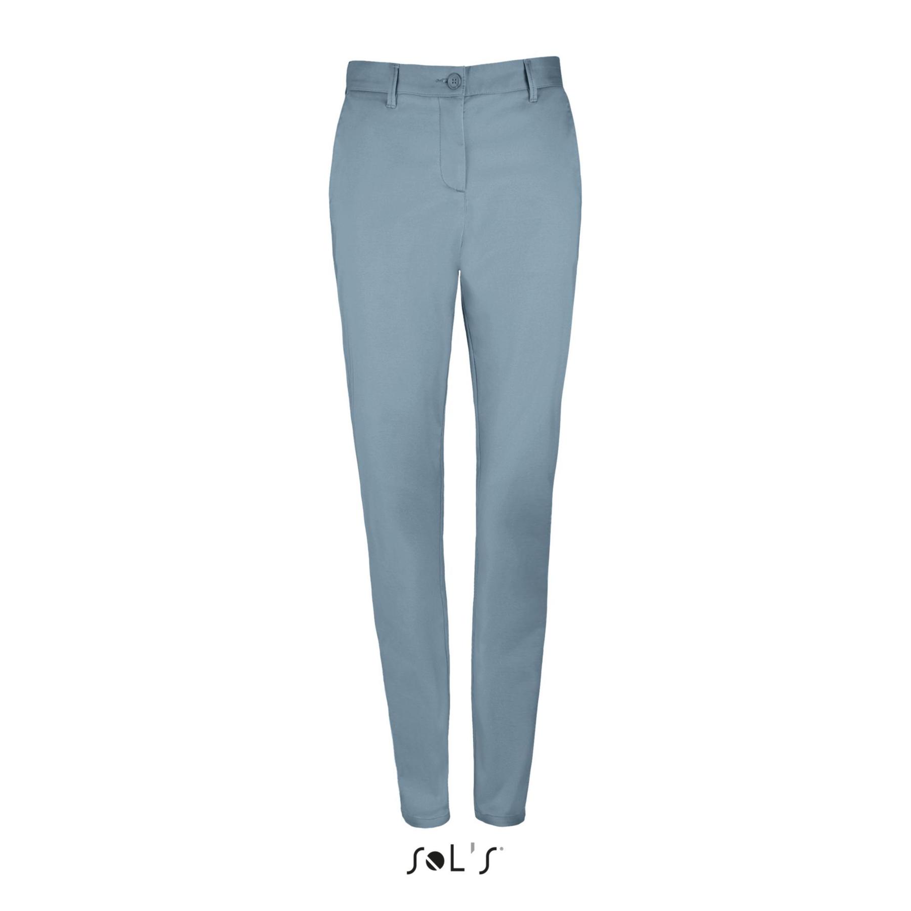 product/0/2/02918-250-2.jpg