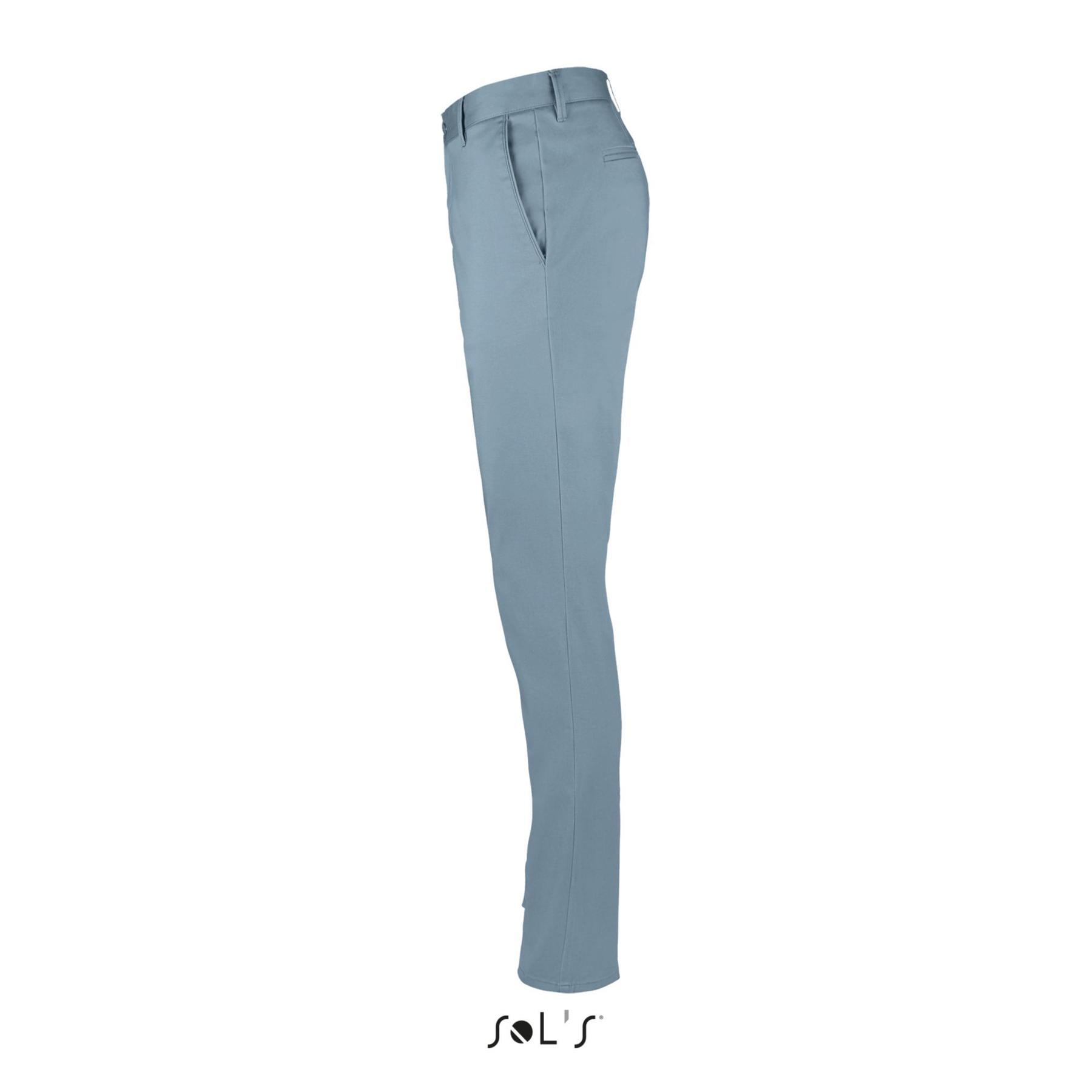 product/0/2/02918-250-4.jpg