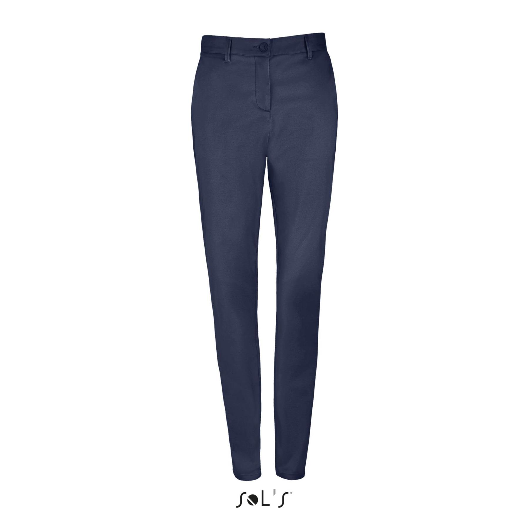 product/0/2/02918-319-2.jpg