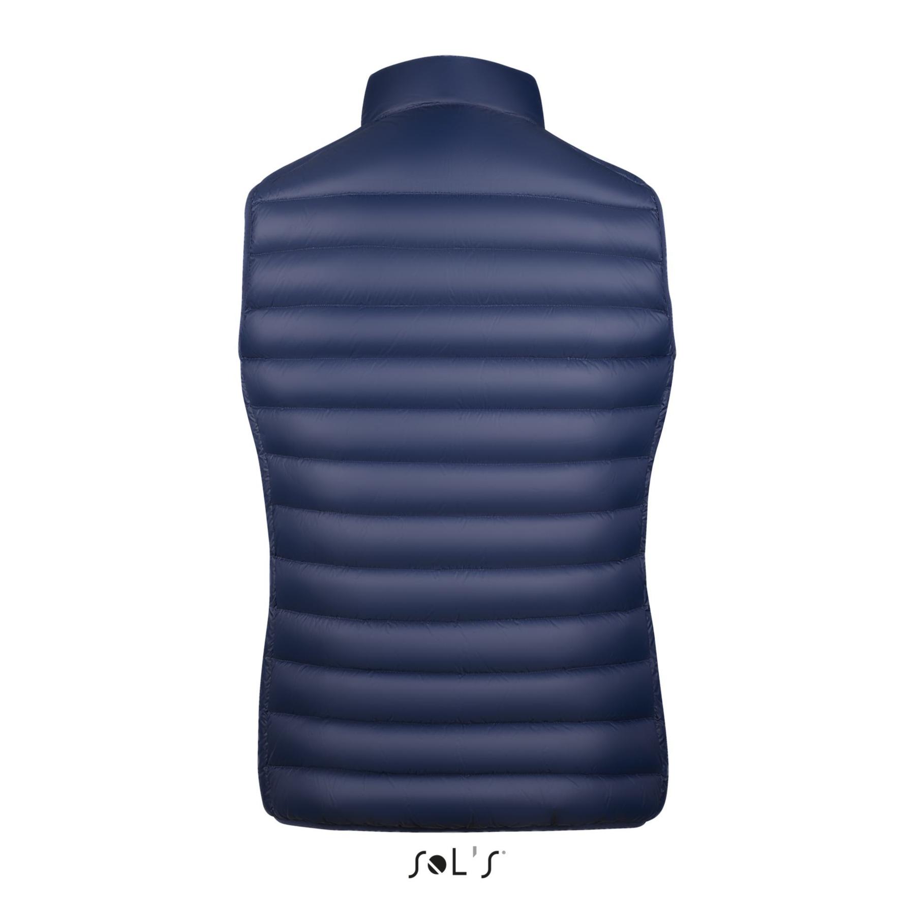 product/0/2/02937-319-4.jpg