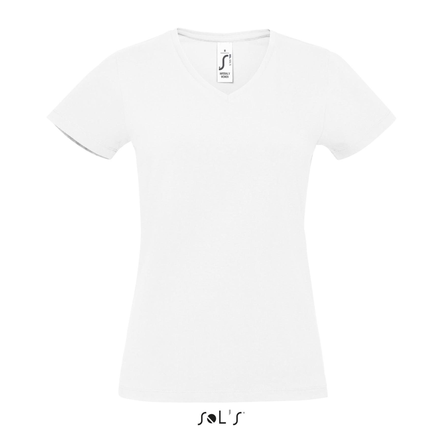 product/0/2/02941-102-2.jpg