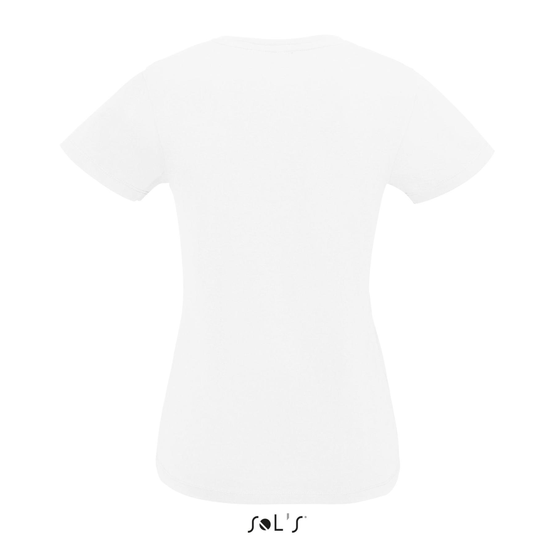 product/0/2/02941-102-3.jpg