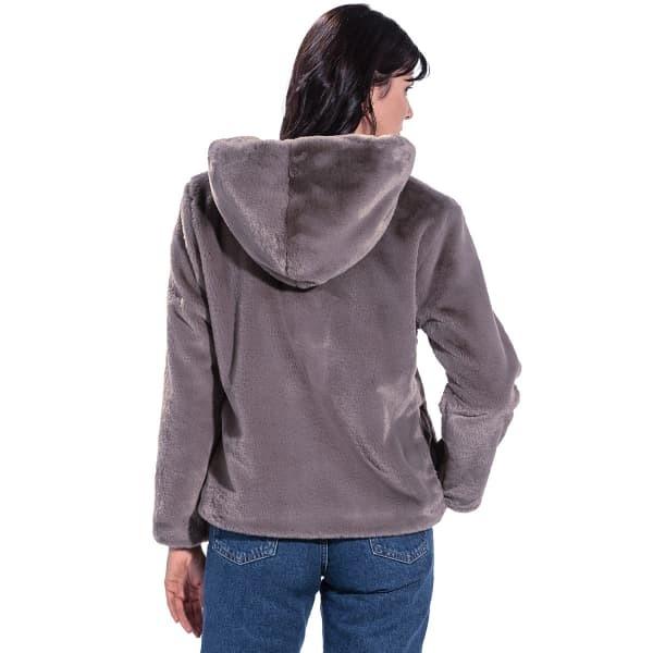 product/0/2/02bf14c08_2.jpg