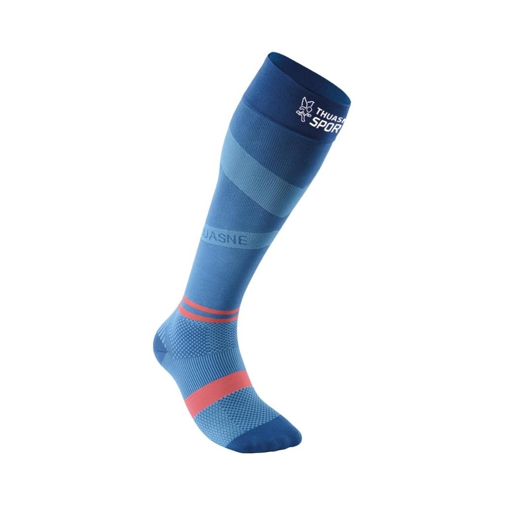 product/0/3/034401.jpg