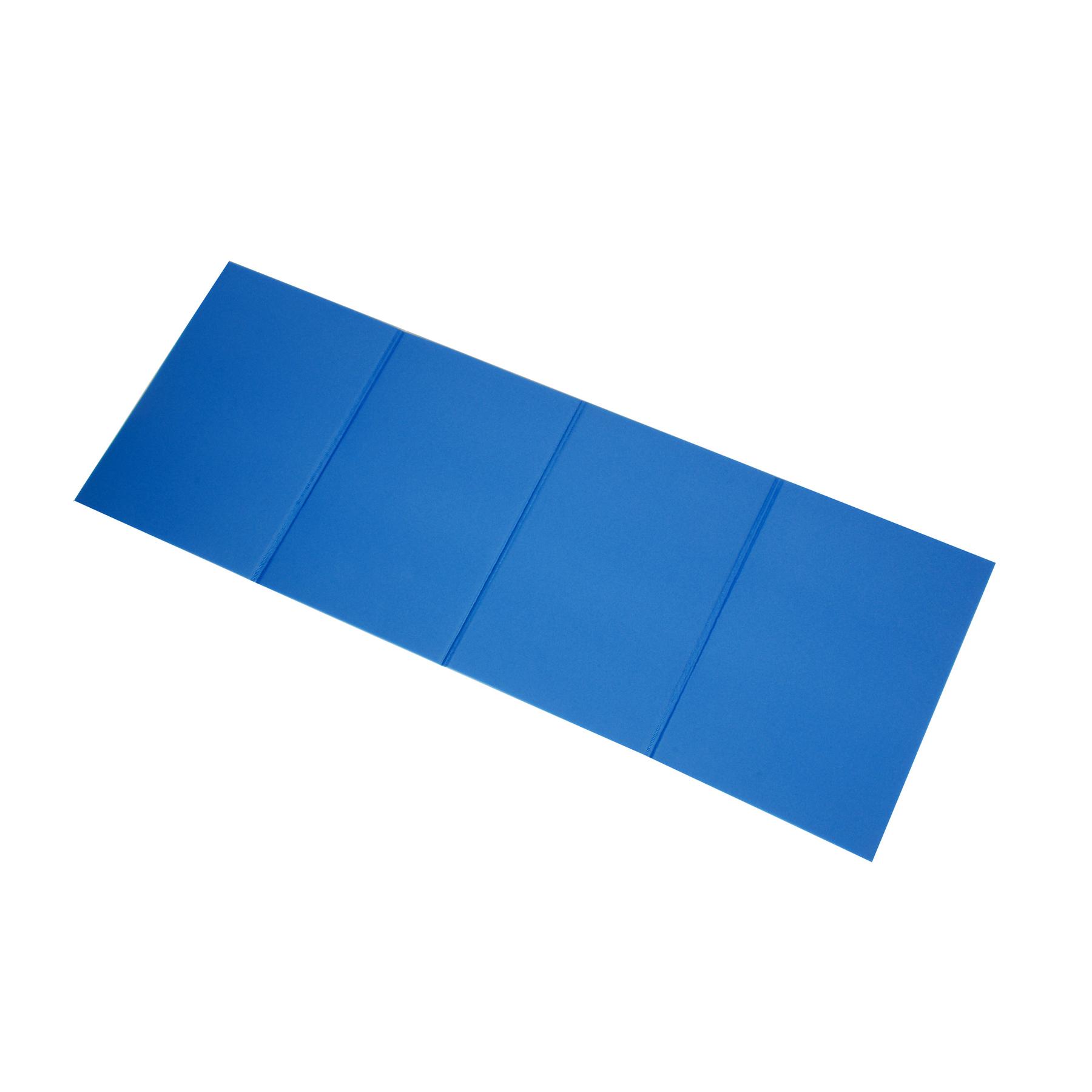product/0/4/043015_0.jpg