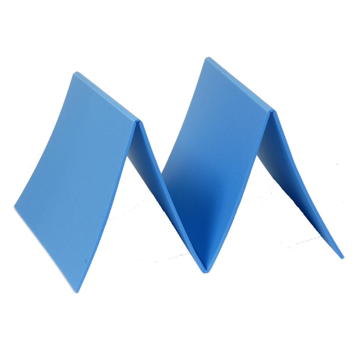 product/0/4/043015_1.jpg