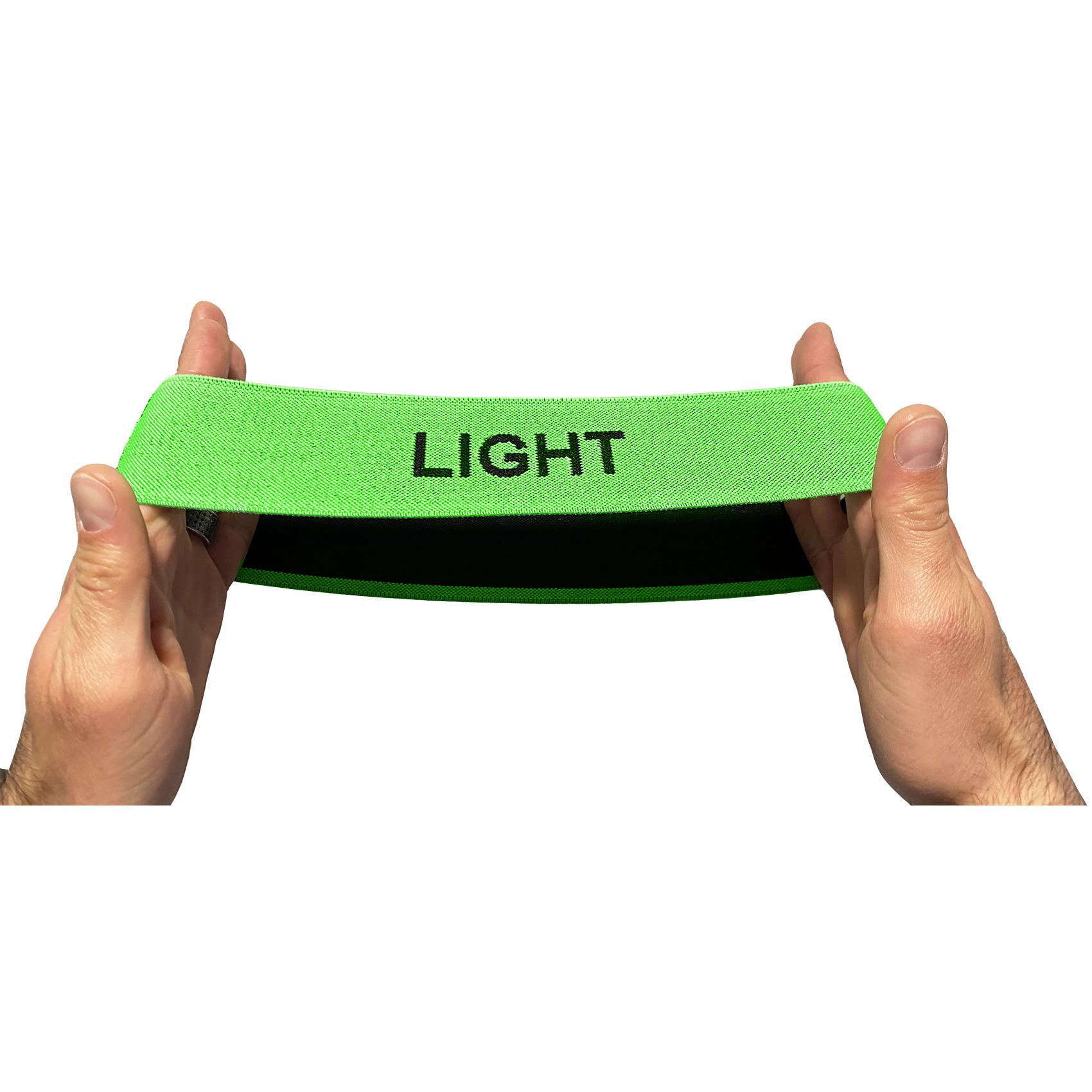 product/0/4/044023_1.jpg