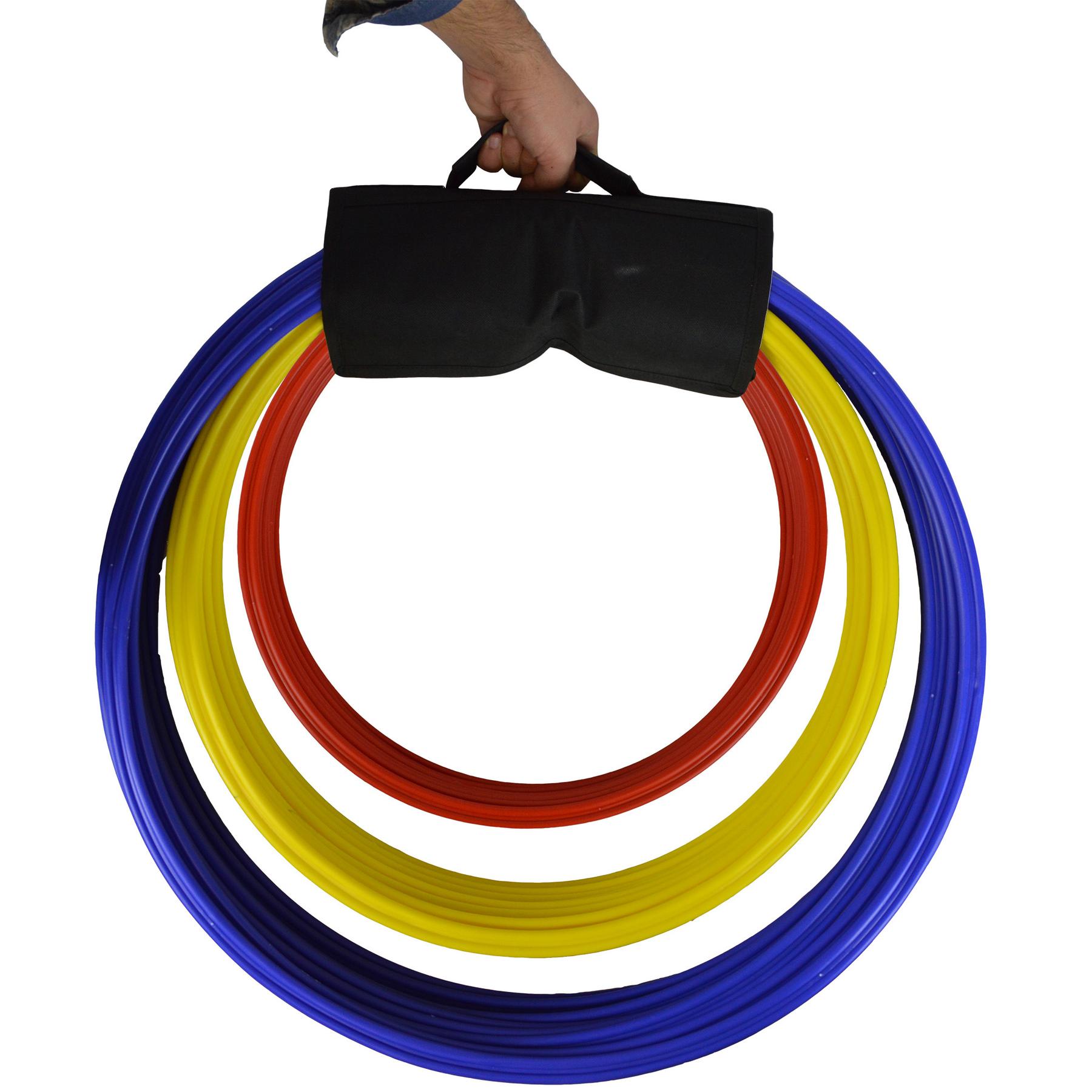 product/0/6/063309_0.jpg