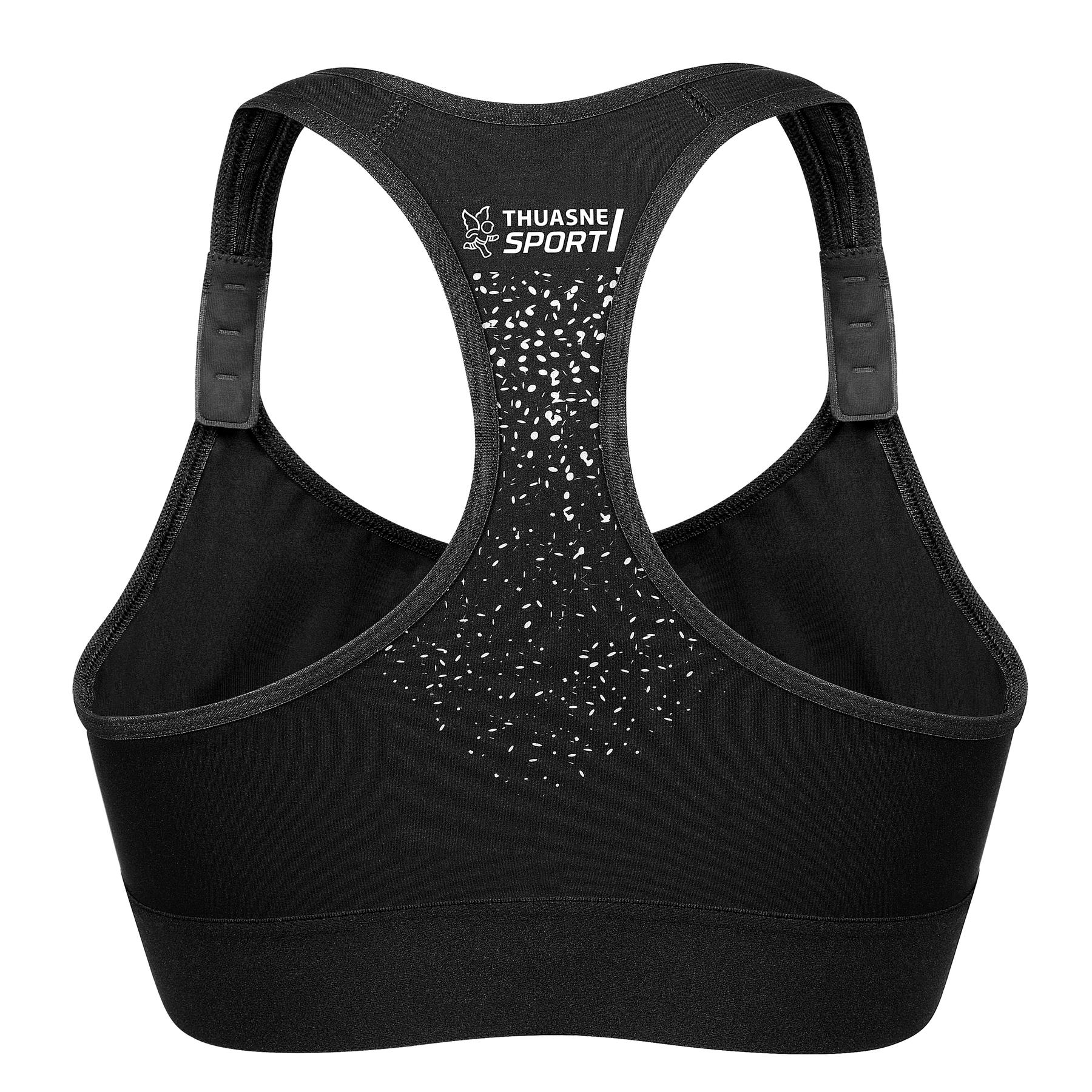 product/0/7/0723_feel_bra_dos.jpg