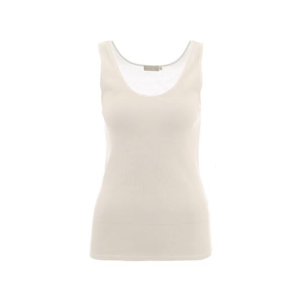 product/0/8/08381-001.jpg