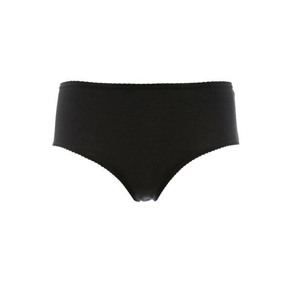 product/0/8/08385-100.jpg