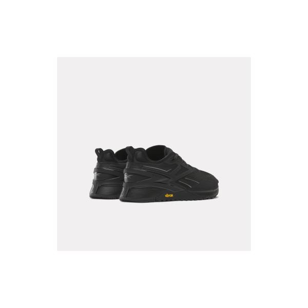 product/1/0/100033319_1.jpg
