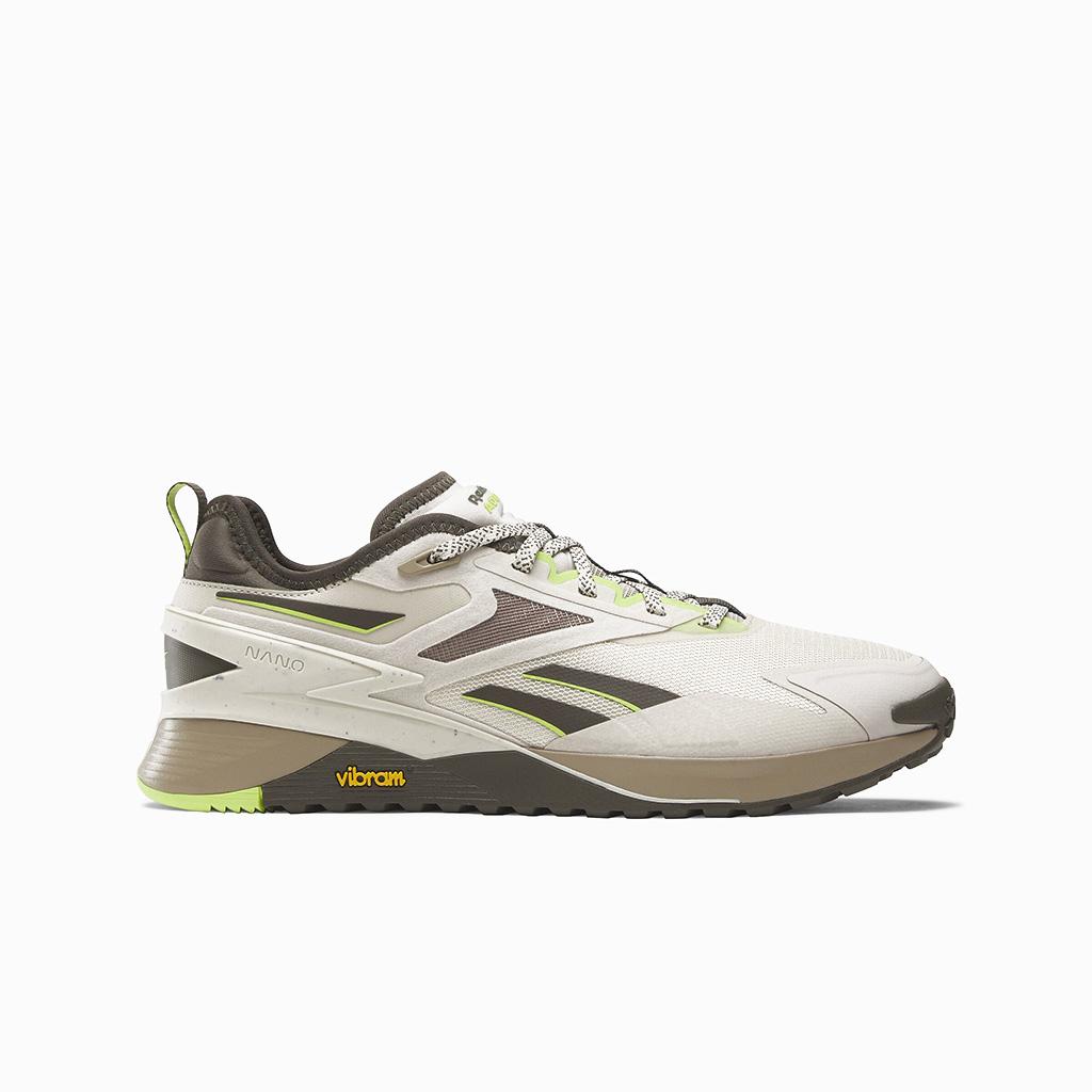 product/1/0/100033527.jpg