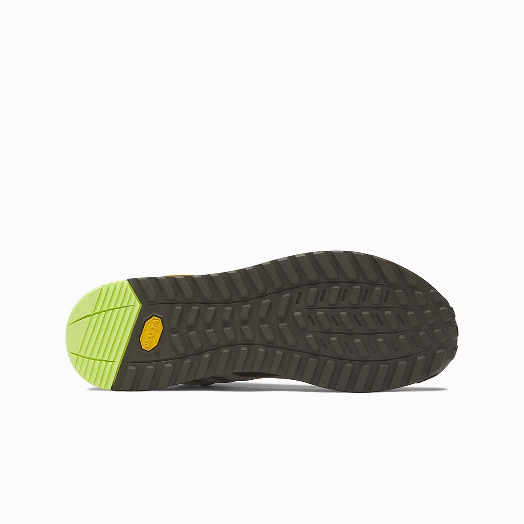 product/1/0/100033527_4.jpg