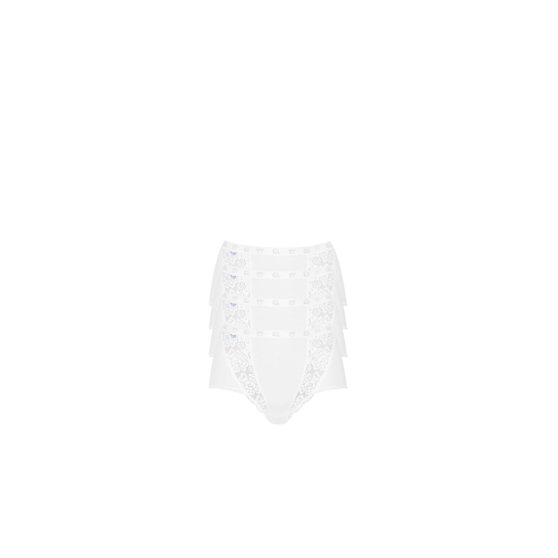 product/1/0/100716320003_mp_f_1.jpg
