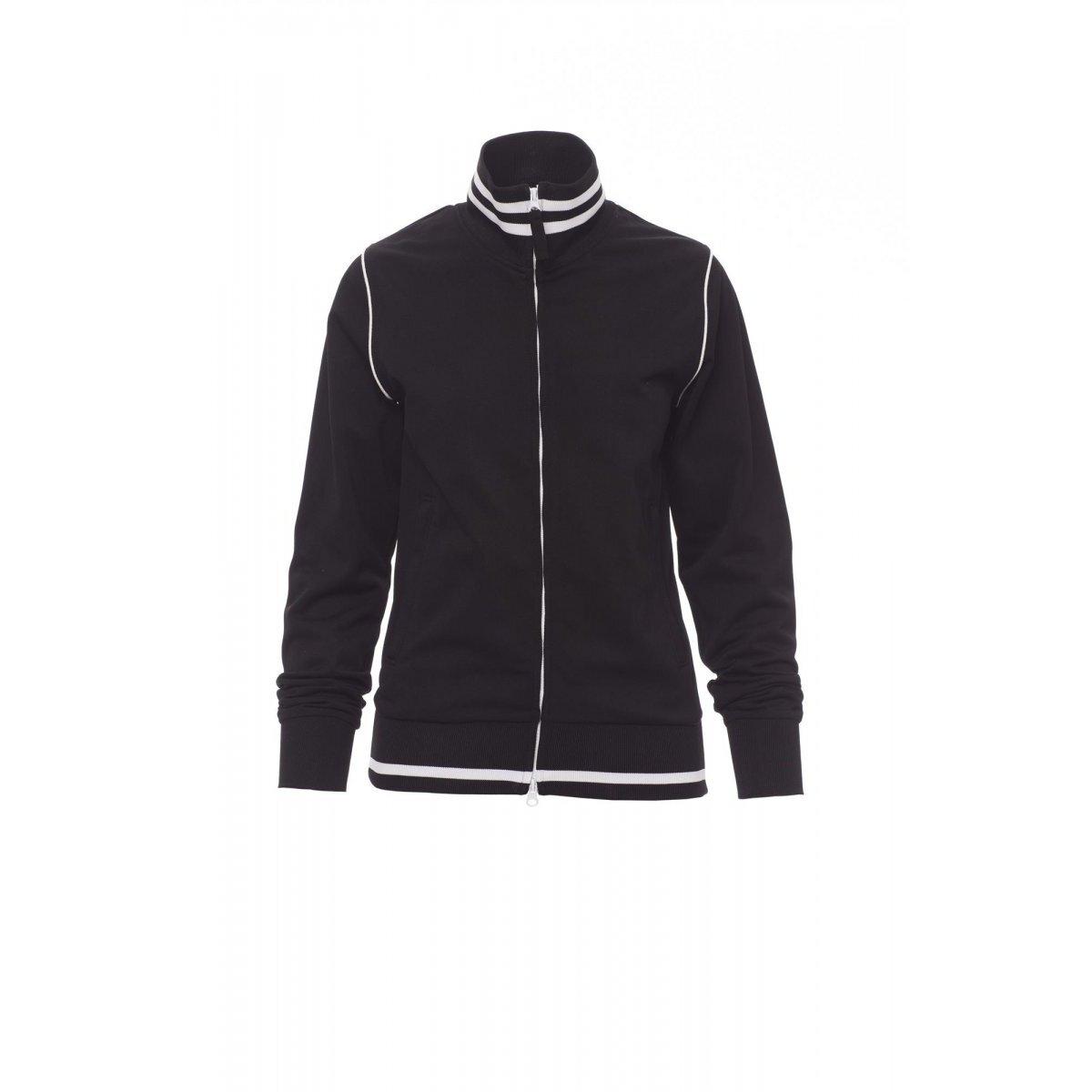 product/1/0/1052-14003_0.jpg