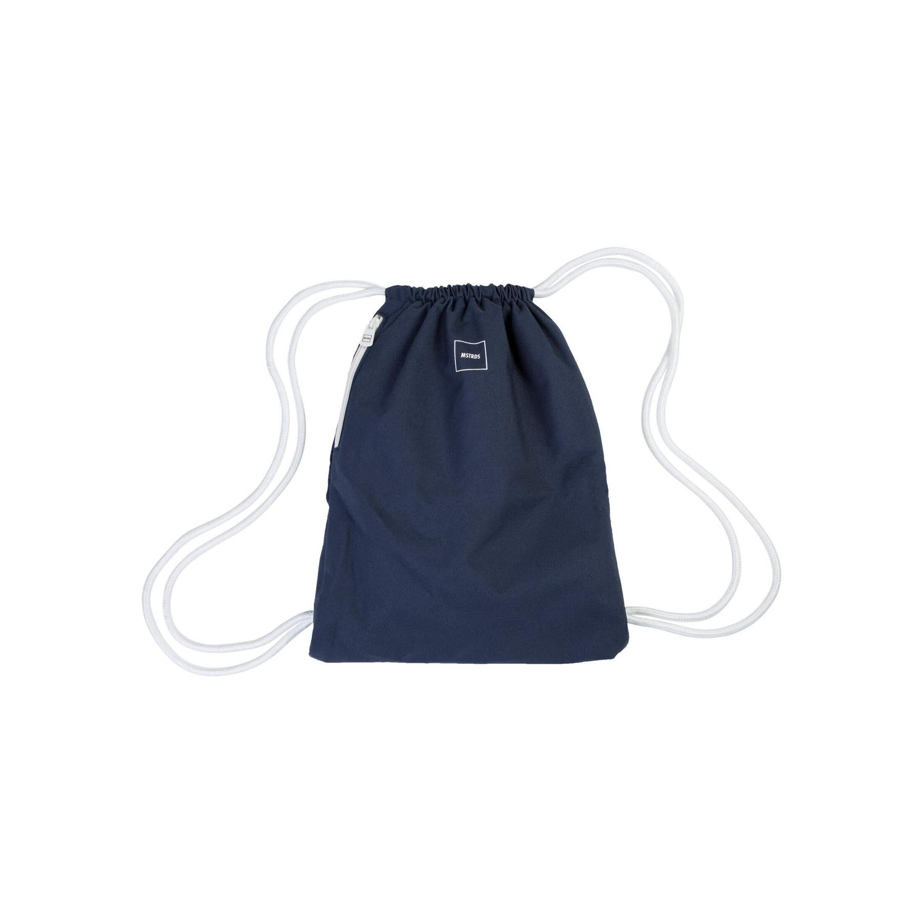 product/1/0/10619-00007.jpg