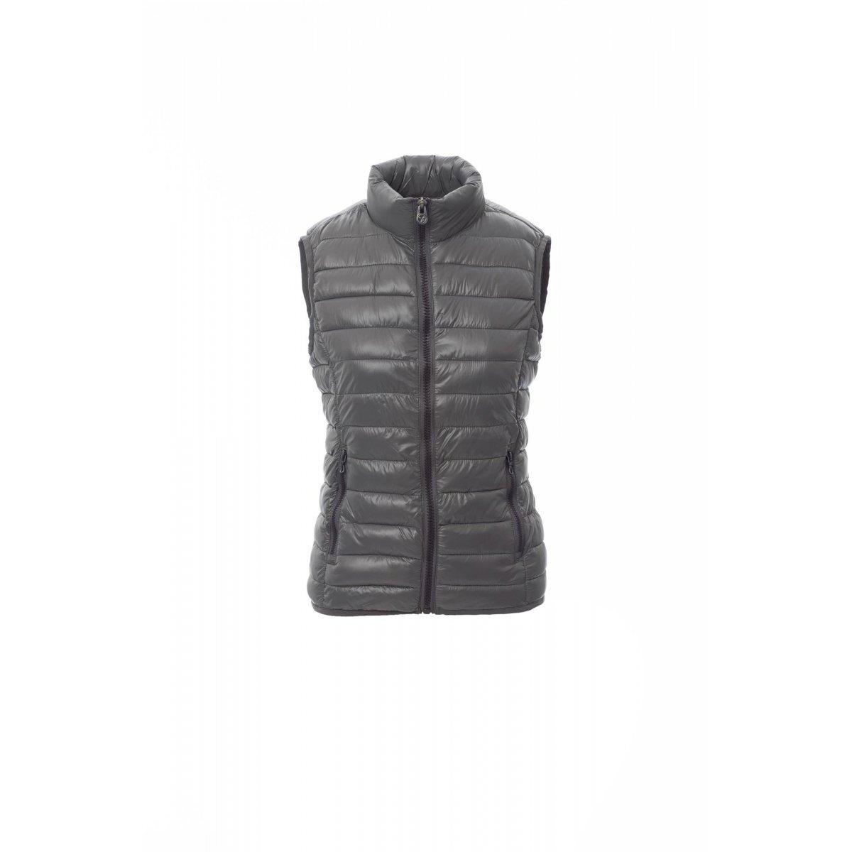 product/1/1/1103-13022_0.jpg