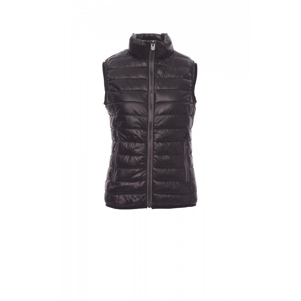 product/1/1/1103-14006_0.jpg